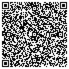 QR code with Provision Software Inc contacts
