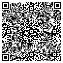 QR code with Catherine Heiser contacts