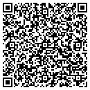 QR code with Fox Lawrence S MD contacts
