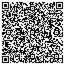 QR code with Franklin Rudolph M MD contacts