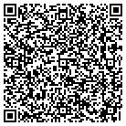 QR code with Fraser Austin M MD contacts