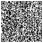 QR code with Query House East Cooper Reg Med contacts