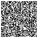 QR code with Fraser Austin M MD contacts