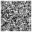 QR code with Time To Buy contacts