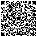 QR code with Foreclosure Investor contacts