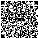 QR code with Freiberg Jr John L MD contacts