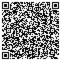 QR code with Fouar Aa Korin contacts