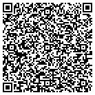 QR code with Centerline Construction Layout LLC contacts