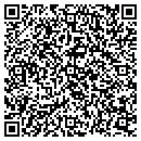 QR code with Ready Set Jump contacts