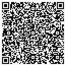 QR code with Cfs Construction contacts