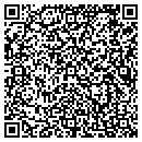 QR code with Frieberg Edwin M MD contacts