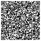 QR code with Southeastern Mortgage Service Corp contacts