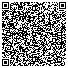 QR code with Children's Home of Cinit contacts