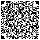 QR code with Chrisman Construction contacts