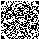 QR code with Law Enfrcement-Sheriffs Office contacts