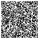 QR code with Fuselier Phillip F MD contacts