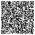 QR code with Remarty LLC contacts