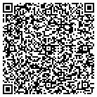 QR code with Christian Construction contacts