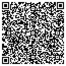 QR code with Gachiani John M MD contacts