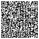 QR code with Reo Resources Jr contacts