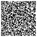 QR code with Gaddy IV Ira E MD contacts