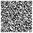 QR code with Cincinnati Construct LLC contacts