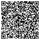 QR code with Gaines Camalyn W MD contacts