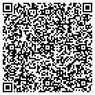 QR code with C I N Construction LLC contacts