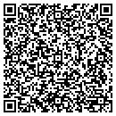 QR code with Gallo Ross A MD contacts