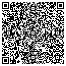QR code with Cincy Construction contacts