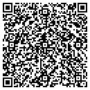 QR code with Gamble Matthew D MD contacts