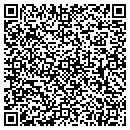 QR code with Burger King contacts