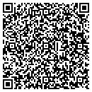 QR code with Ganatra Nautam B MD contacts