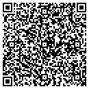 QR code with Robert Beam contacts