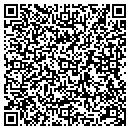 QR code with Garg Om P MD contacts