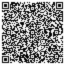 QR code with Robert Keith contacts