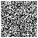 QR code with FUTURE MIX ENTERTAINMENT contacts