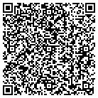QR code with Gately III Leonard MD contacts