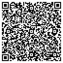 QR code with Robyn M Wilhoit contacts