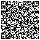 QR code with Gedalia Abraham MD contacts
