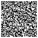 QR code with Roommate Resource contacts