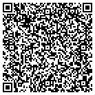 QR code with Ferrante Stephanie contacts