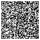 QR code with Geist Jared T MD contacts