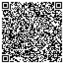QR code with Zwicker Electric contacts
