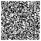 QR code with George Charles Md contacts