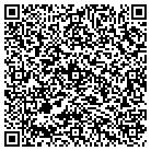 QR code with First Financial Insurance contacts