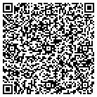 QR code with Richard H Martin Roofing contacts