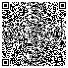 QR code with Coldwater Construction Company LLC contacts