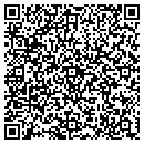QR code with George Mathew K MD contacts