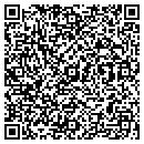 QR code with Forbush Gary contacts